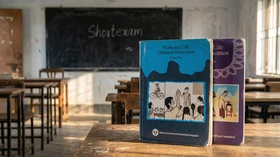 Work and Life Oriented Education