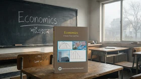 Economics - Grade Classes Nine and Ten