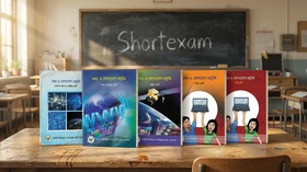 তথ্য ও যোগাযোগ প্রযুক্তি