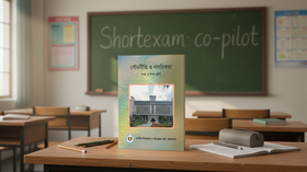 পৌরনীতি ও নাগরিকতা