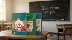 বিজ্ঞান