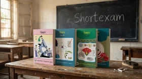 বিজ্ঞান