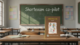 শারীরিক শিক্ষা ও স্বাস্থ্য