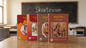 হিন্দুধর্ম শিক্ষা